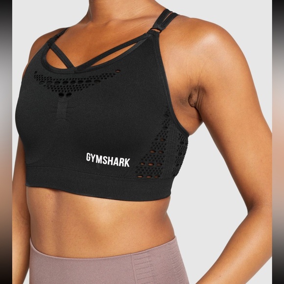 Gymshark Outfit - Picture 1 of 3